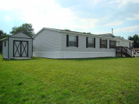 16801 LongfellowCt., Hagerstown, MD 21740 