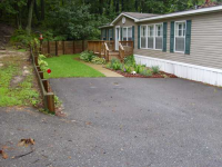 7810Clark Rd A55, Jessup, MD 20794 