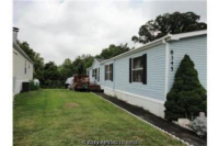 8345 Ashwood Rd, Jessup, MD 20794 
