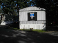 41 S Paula, Laurel, MD 20724 