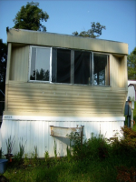 20525 Ridge Road, Lexington Park, MD 20653 