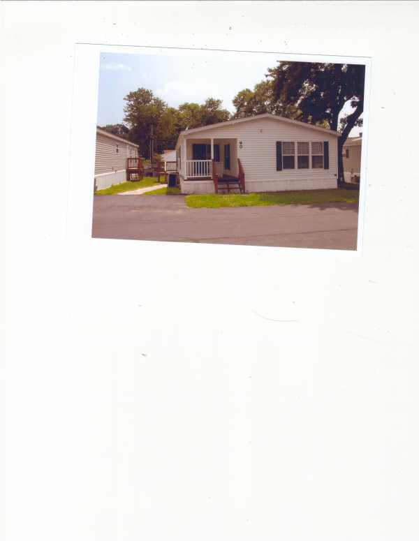 Lot 90, Severn, MD 21144 