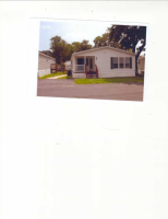 Lot 90, Severn, MD 21144 