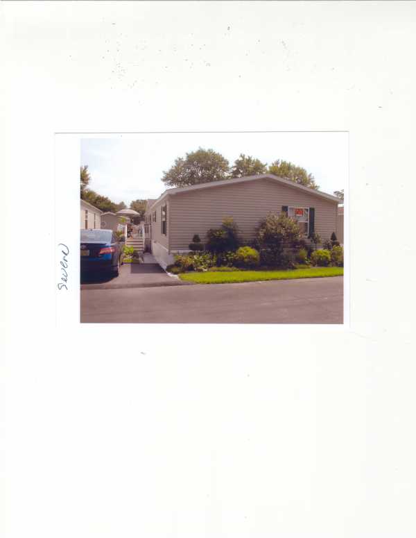 Lot 86 Severn, Severn, MD 21144 