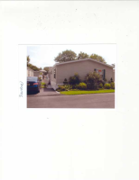 Lot 86 Severn, Severn, MD 21144 