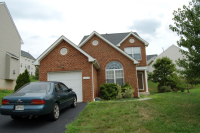 2603 Orchard Summit, Landover, MD 20785 