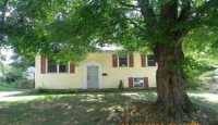 20 Greenview Ave, Reisterstown, MD 21136 