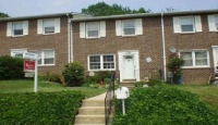 3694 Double Rock Ln, Parkville, MD 21234 