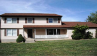 2408 Doubs Ct, Adamstown, MD 21710 Foreclosure