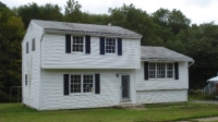 1421 PERRYWOOD DR, ABERDEEN, MD 21001 