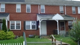 1547 CHILWORTH AVE, BALTIMORE, MD 21220