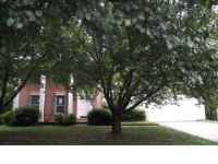 10604 TERRAPIN HILL, BOWIE, MD 20721 