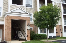 19625 GALWAY BAY CI, GERMANTOWN, MD 20874