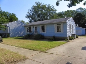 410 PADFIELD BLVD, GLEN BURNIE, MD 21061 