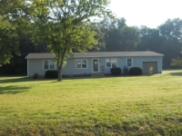 10727 SHARPTOWN RD, MARDELA SPRINGS, MD 21837 