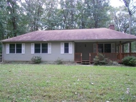 1313 DAIRY RD, PARKTON, MD 21120