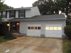 501 ETNA DR, UPPER MARLBORO, MD 20774 