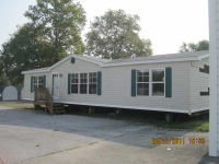 8291 Washington Blvd, Jessup, MD 20794 