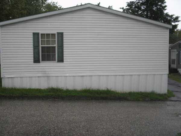 8 South Bruce, Laurel, MD 20724 