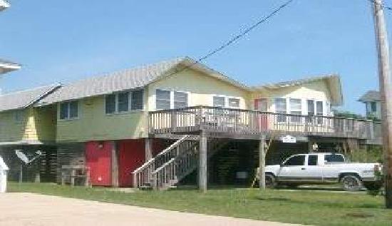 9331 Pep Rally Lane, Waldorf, MD 20603