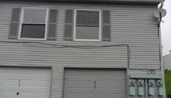 3119 Chester Grove Rd, Upper Marlboro, MD 20774 