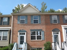 150 MIKE CT, ELKTON, MD 21921 