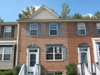 150 MIKE CT, ELKTON, MD 21921 