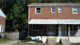 4716 DUNCREST AVE, BALTIMORE, MD 21206 