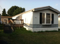 8205 Washington Blvd lot 69, Jessup, MD 20794 