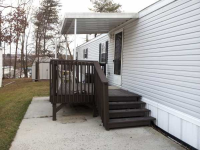 1892 Emily Drive, Edgewood, MD 21040 