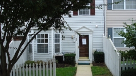 17 ROYALTY CIRCLE, OWINGS MILLS, MD 21117 