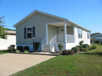 38 Park Lane, Easton, MD 21601 