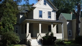 3408 KEENE AVENUE, BALTIMORE, MD 21214