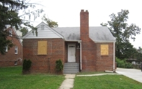 7501 23RD AVE, HYATTSVILLE, MD 20783 