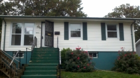 1921 VERMONT AVE, HYATTSVILLE, MD 20785