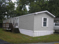 34 So Bruce, Laurel, MD 20724 