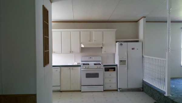 6636 Washington Blvd, lot 91, Elkridge, MD 21075 