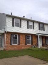 2953 CHESTER GROVE RD, UPPER MARLBORO, MD 20774 