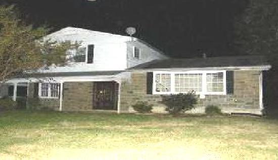 13005 Clarion Rd, Fort Washington, MD 20744 