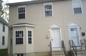 923 E 43RD STREET, BALTIMORE, MD 21212