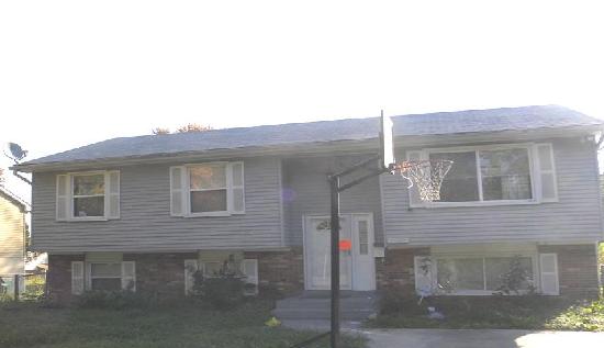 5909 Lafayette Avenue, Riverdale, MD 20737 