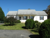 249 PIONEER RIDGE D, PORT DEPOSIT, MD 21904 