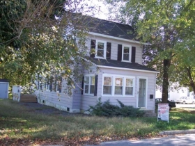 105 Ross Street, Snow Hill, MD 21863
