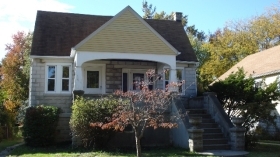 3039 PINEWOOD AVE, BALTIMORE, MD 21214 