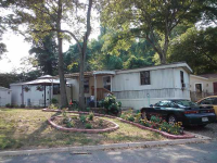 47 Locust St, Havre De Grace, MD 21078 