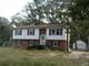 4010 Old Washington Roa, Waldorf, MD 20602