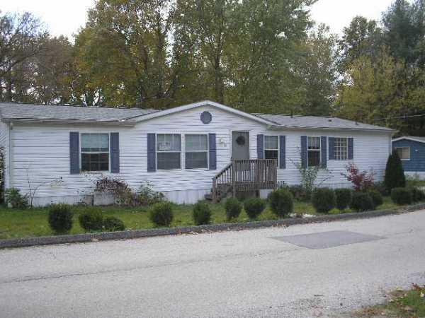 69 So Bruce, Laurel, MD 20724 