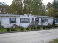 69 So Bruce, Laurel, MD 20724 