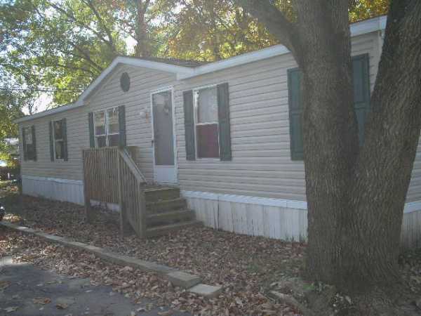 55 So Bruce, Laurel, MD 20724 