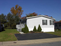 8329 Ashwood Road, Jessup, MD 20794 